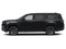 2026 Jeep Grand Wagoneer GRAND WAGONEER SUMMIT RESERVE 4X4