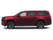 2026 Jeep Grand Wagoneer GRAND WAGONEER UPLAND 4X4