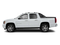 2013 Chevrolet Avalanche 1500 LTZ