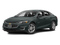 2016 Chevrolet Malibu 1LT