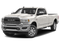 2019 RAM 3500 Limited