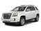 2014 GMC Terrain SLT-1