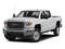 2015 GMC Sierra 2500HD SLE