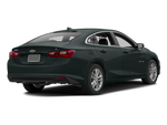 2016 Chevrolet Malibu 1LT