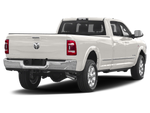 2019 RAM 3500 Limited