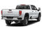2025 GMC Sierra 3500HD 4WD Crew Cab Long Bed Denali Ultimate