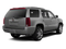 2010 Cadillac Escalade Luxury