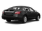 2013 Nissan Altima 2.5 S