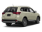 2017 Mitsubishi Outlander Base