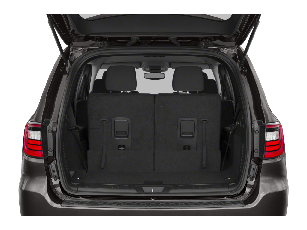 2019 Dodge Durango SXT