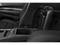 2019 Dodge Durango SXT