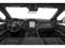 2019 RAM 3500 Limited