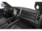 2019 RAM 3500 Limited
