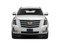 2020 Cadillac Escalade Platinum