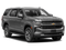 2021 Chevrolet Tahoe Commercial