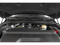 2021 RAM 2500 Laramie Crew Cab 4x4 6'4' Box
