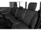 2021 RAM 2500 Laramie Crew Cab 4x4 6'4' Box