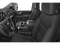 2023 Chevrolet Silverado 2500HD 4WD Crew Cab Standard Bed Custom