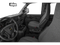 2024 Chevrolet Express 3500 LT Passenger