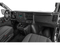 2024 Chevrolet Express 3500 LT Passenger