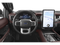 2024 Ford Expedition Limited MAX