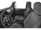 2026 Jeep Wrangler 4-Door Sport RHD 4x4