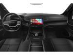 2026 Jeep Grand Wagoneer GRAND WAGONEER UPLAND 4X4