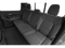 2027 RAM Ram 1500 RAM 1500 WARLOCK CREW CAB 4X4 5'7' BOX