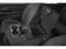 2027 RAM Ram 1500 RAM 1500 WARLOCK CREW CAB 4X4 5'7' BOX
