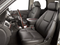 2010 Cadillac Escalade Luxury