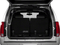 2010 Cadillac Escalade Luxury