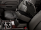 2010 Cadillac Escalade Luxury