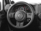 2013 Jeep Wrangler Unlimited Sport RHD