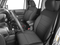 2013 Jeep Wrangler Unlimited Sport RHD