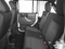 2013 Jeep Wrangler Unlimited Sport RHD