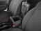2013 Jeep Wrangler Unlimited Sport RHD