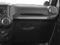 2013 Jeep Wrangler Unlimited Sport RHD