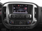 2015 GMC Sierra 2500 HD SLE