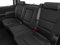2015 GMC Sierra 2500 HD SLE
