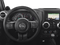 2016 Jeep Wrangler Sahara