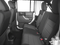 2016 Jeep Wrangler Unlimited Sport RHD