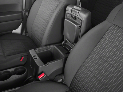 2016 Jeep Wrangler Unlimited Sport RHD