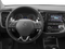 2017 Mitsubishi Outlander Base