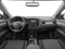 2017 Mitsubishi Outlander Base
