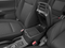 2017 Mitsubishi Outlander Base