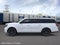 2026 Ford Expedition MAX Platinum®