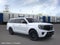 2026 Ford Expedition MAX Platinum®