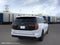 2026 Ford Expedition MAX Platinum®
