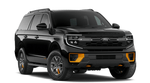 2026 Ford Expedition Tremor®