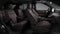 2027 Ford Explorer Platinum™